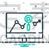 Traffic Analysis