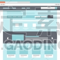 Web