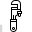 Tool, Equipment, Fitting, Wrench, Pipe, Plumber