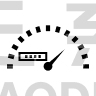 Speedometer