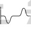 Altitude, Positive, Negative, Line, Science