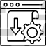Cog