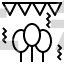 Decoration