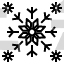 Snowflake