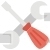 Maintenance