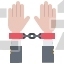 Handcuffs