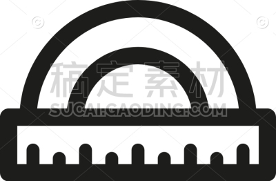 Protractor
