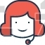 Client Support