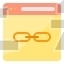 Link Website