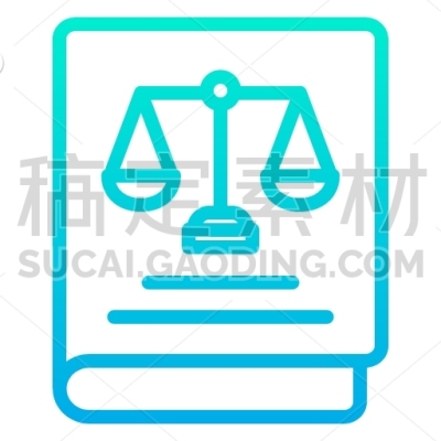 Judgement Book