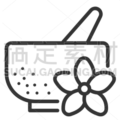 Mortar
