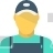 Courier