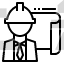 Engineer
