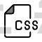 Css File