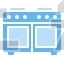 Stove