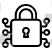 Encryption
