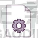 Architect, Building, Construction, Design, Develop, Plan, Project