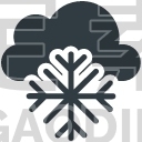 Snowflake