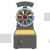 Gaming Machine