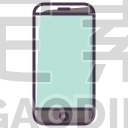 Iphone, Phone, Mobile, Smartphone, Device, Communication