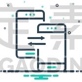 App Data