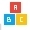 Abc