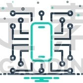 Digitization