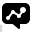 Conversation About Graphic
