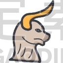 Aries