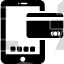 Banking App