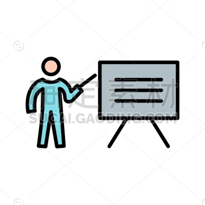 Teaching