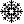 Christmas, Snowflake, Ornament, Winter, Decoration