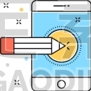 Ux Design