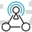 Wireless Repeter