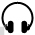 Headphone Set