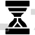 Hourglass