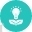 Smart, City, Light, Energy, Plant, Building, Save