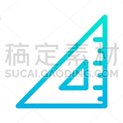 Set Square