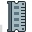 Hardware, Random, Access, Memory, Ram, Computer, Card