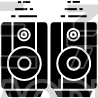 Music Speaker