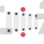 Accordion
