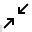 Minimize