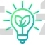 Save Energy