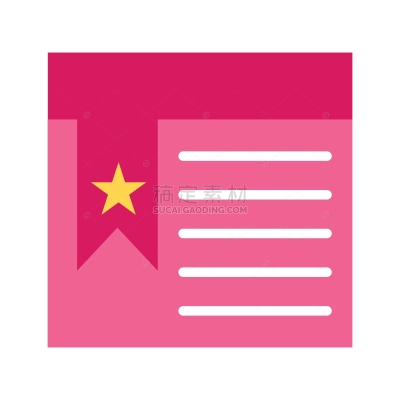 Bookmarked, Page, Wisdom, Guidebook, Dictionary, Save, Web