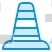 Cone