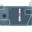 Graphic Tablet