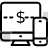 M Commerce
