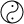 Yinyang