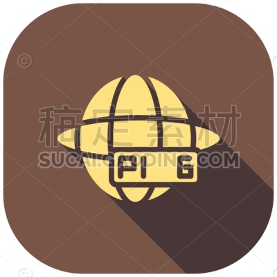 Online, Ping, Website, Tool