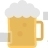 Beer Mug